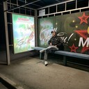 ,   , 27 ,   ,   