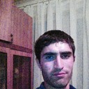 ���������� �������, ���� ������� ������, 34 ����, ������������ ��� ������, ����� � ���������, c�������� ���������