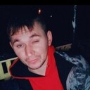 ���������� ������, ���� ������� �������, 30 ���, ������������ ��� ������, ����� � ���������