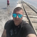  ,   , 40 ,   ,   , c , 