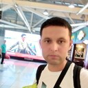 ���������� ����-���������, ���� ������� ���������, 32 ����, ������������ ��� ������, ����� � ���������