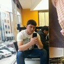  ,   Davletik, 39 ,   ,   