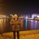  ,   Rauf, 46 ,   ,   
