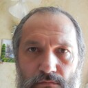 ���������� �����-���������, ���� ������� Pups, 54 ����, ������������ 