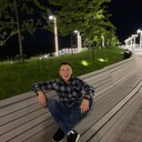 ���������� ���, ���� ������� ������, 32 ����, ������������ ��� ������, ����� � ���������