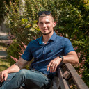 ���������� �����-���������, ���� ������� �������, 31 ���, ������������ ��� ������, ����� � ���������, c�������� ���������, ���������