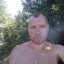 ���������� �����-���������, ���� ������� Yuron, 49 ���, ������������ ��� ������, ����� � ���������