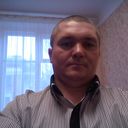  ,   , 51 ,   ,   , c 