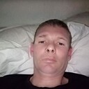  ,   , 40 ,   c 