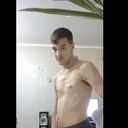  --,   , 40 ,     , c 