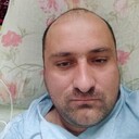 ���������� ������, ���� ������� ����, 37 ���, ������������ ��� ������, ����� � ���������, c�������� ���������, ���������