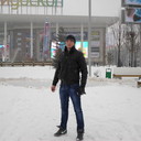 ���������� ������, ���� ������� ������, 33 ����, ������������ ��� ������, ����� � ���������, c�������� ���������