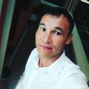 ���������� �����, ���� ������� ������, 39 ���, ������������ ��� ������, ����� � ���������, c�������� ���������