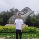  Xiamen,   Wenxiebing, 27 ,     , c , 