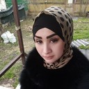 ���������� ������, ���� ������� ������, 40 ���, ������������ ��� ������, ����� � ���������, c�������� ���������