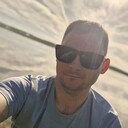 ���������� ������, ���� ������� �����, 33 ����, ������������ ��� ������, ����� � ���������