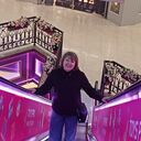 ���������� �����, ���� ������� �������, 53 ����, ������������ ��� ������, ����� � ���������, c�������� ���������, ���������