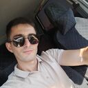 ,   , 27 ,   ,   