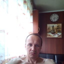 ���������� ������, ���� ������� ����, 41 ���, ������������ ��� ������, ����� � ���������, c�������� ���������