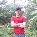 ���������� ��������������, ���� ������� ������, 46 ���, ������������ ��� ������