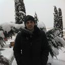  ,   , 42 ,   