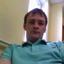 ���������� ������������, ���� ������� �����, 42 ����, ������������ ��� ������