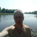 ���������� ������-��-����, ���� ������� ������, 44 ����, ������������ ��� ����� � ���������, c�������� ���������, ���������