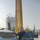 ���������� �������, ���� ������� SssSh_, 28 ���, ������������ ��� ������, ����� � ���������, c�������� ���������