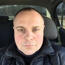 ���������� �����-���������, ���� ������� �������, 49 ���, ������������ ��� ������, ����� � ���������