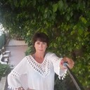 ,   , 56 ,   ,   , c 