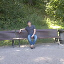  ,   Zinnik, 38 ,   c 