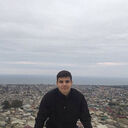  ,   , 33 ,   ,   , c , 