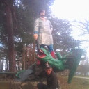 ���������� ������, ���� ������� �����, 43 ����, ������������ 