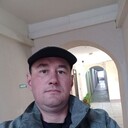  ,   , 41 ,   ,   , c , 