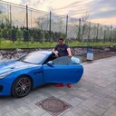 ���������� ������, ���� ������� �����, 40 ���, ������������ ��� ������, ����� � ���������, c�������� ���������, ���������