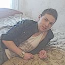 ���������� �������, ���� ������� �����, 33 ����, ������������ ��� ������