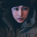 ���������� �������, ���� ������� �����, 36 ���, ������������ ��� ������, ���������