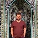  Holon,   Yuval, 47 ,   ,   