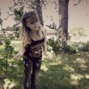 ���������� ������, ���� ������� ��������, 27 ���, ������������ ��� ������, ����� � ���������