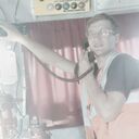 ���������� ������, ���� ������� �������, 28 ���, ������������ ��� ������, ����� � ���������, c�������� ���������