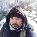  ,   , 33 ,     , c , 