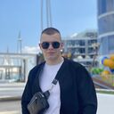 ���������� ����, ���� ������� ����, 26 ���, ������������ ��� ������, ����� � ���������