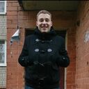 ���������� ����, ���� ������� �����, 33 ����, ������������ ��� ������, ����� � ���������, c�������� ���������, ���������