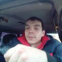  ,   , 39 ,   c 