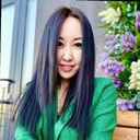 ���������� ������, ���� ������� ���������, 30 ���, ������������ ��� ������, ����� � ���������