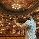  ,   , 36 ,   ,   , c , 