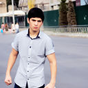 ���������� �����-��������, ���� ������� Ashton, 30 ���, ������������ ��� ���������