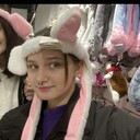 ���������� ������, ���� ������� ����, 23 ����, ������������ ��� ������, ����� � ���������