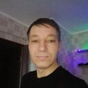  ,   , 48 ,   ,   , c 