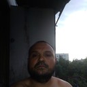 ���������� ���, ���� ������� ���, 38 ���, ������������ ��� ������, ����� � ���������, c�������� ���������